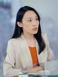 The Disguised Heiress Never Be My Love - Episode 29