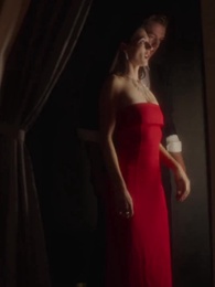 Devious mistress of a hot boss - Episode 4