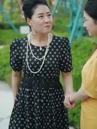 最高の花婿 - Episode 69