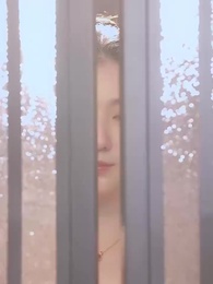 The Disguised Heiress Never Be My Love - Episode 65