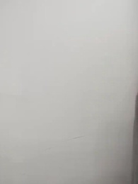 98화 - 허접한 그녀의 놀라운 정체