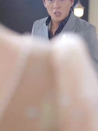 The Disguised Heiress Never Be My Love - Episode 68