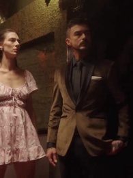 Devious mistress of a hot boss - Episode 60