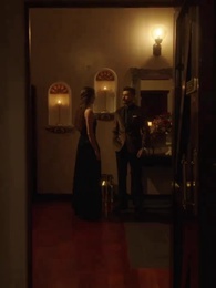 Episode 28 - Devious mistress of a hot boss