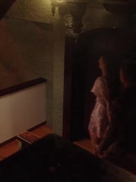 Devious mistress of a hot boss - Episode 59