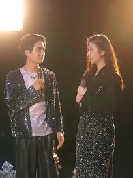 Episode 42 - The Disguised Heiress Never Be My Love