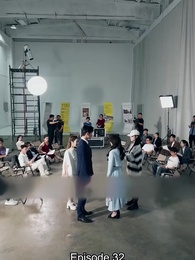 From Divorce to Stardom: A Diva's Rebirth - Episode 32