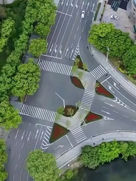 最高の花婿 - Episode 11