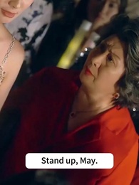 The Disguised Heiress Never Be My Love - Episode 41