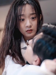 DIam-diam Hamil Anak Bos, Aku Resign - Episode 24