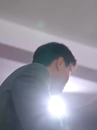 Episode 57 - The Disguised Heiress Never Be My Love