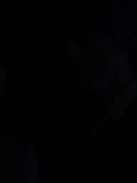 Alpha’s Temptation：Forbidden Love - Episode 53