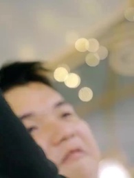 Episode 13 - The Disguised Heiress Never Be My Love