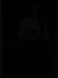 Episode 38 - Devious mistress of a hot boss