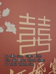 Tập 3 - Yêu Lại Từ Đầu