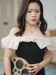 From Divorce to Stardom: A Diva's Rebirth - Episode 55