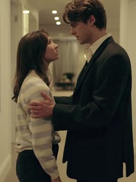 Alpha’s Temptation:Forbidden Love - Episode 69