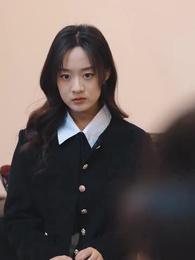 DIam-diam Hamil Anak Bos, Aku Resign - Episode 27