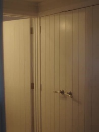 Devious mistress of a hot boss - Episode 30