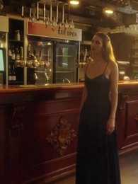 Devious mistress of a hot boss - Episode 20