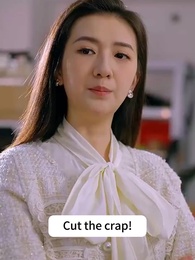 Episode 49 - The Disguised Heiress Never Be My Love