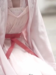 เล่ห์ร้ายในวังหลวง - Episode 7