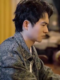 The Disguised Heiress Never Be My Love - Episode 44