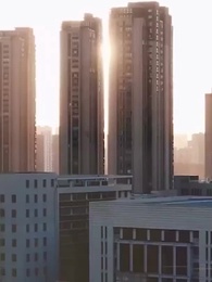 最高の花婿 - Episode 15