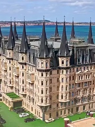 最高の花婿 - Episode 19