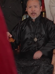 入婿が実はお坊ちゃんでした - Episode 97