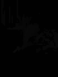 Alpha’s Temptation：Forbidden Love - Episode 48