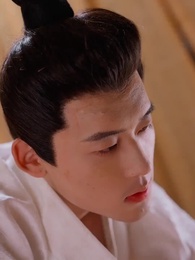 อุบัติรักข้ามเวลา - Episode 11