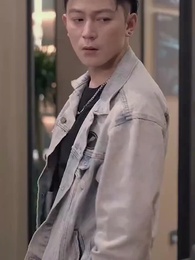 무신의 퇴직생활 - Episode 8