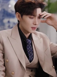 เทคนิคมัดใจของคุณเลขา - Episode 30