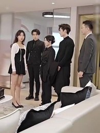 Episode 92 - Chasing After the Fragile Relationship