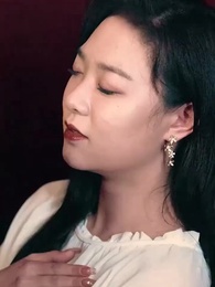 86화 - 무신의 퇴직생활