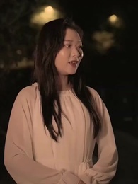 무신의 퇴직생활 - Episode 77