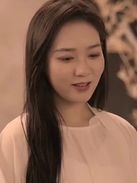 무신의 퇴직생활 - Episode 72