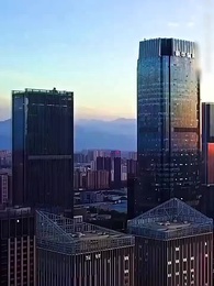 Chasing After the Fragile Relationship - Episode 58