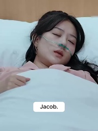 Chasing After the Fragile Relationship - Episode 15