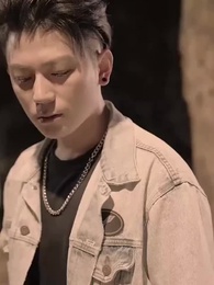 무신의 퇴직생활 - Episode 22