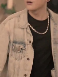 73화 - 무신의 퇴직생활