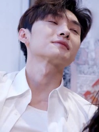 เทคนิคมัดใจของคุณเลขา - Episode 100