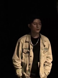 21화 - 무신의 퇴직생활