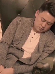 71화 - 무신의 퇴직생활