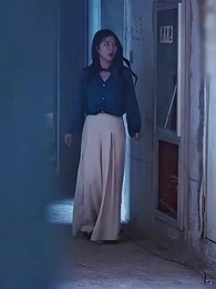 Chasing After the Fragile Relationship - Episode 87