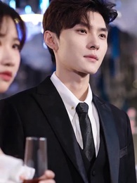 ตอนที่ 65 - เทคนิคมัดใจของคุณเลขา