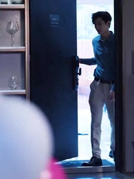 เทคนิคมัดใจของคุณเลขา - Episode 101