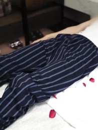 เทคนิคมัดใจของคุณเลขา - Episode 80