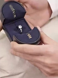 Chasing After the Fragile Relationship - Episode 36